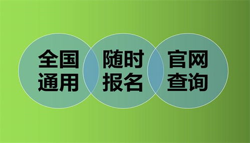 家庭教育指導(dǎo)師證在哪考怎么報(bào)名 不花冤枉錢考證