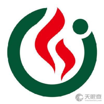 世紀聯(lián)商產(chǎn)品介紹_吉林省慧豐教育信息咨詢旗下商務領域軟件